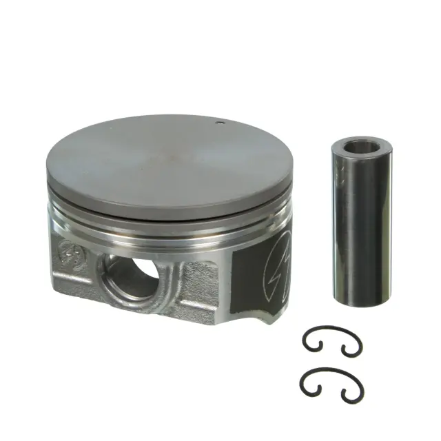 H1132CPA25MM - Engines &amp; Components: Sealed Power Engine Piston Set for SEALED POWER Image