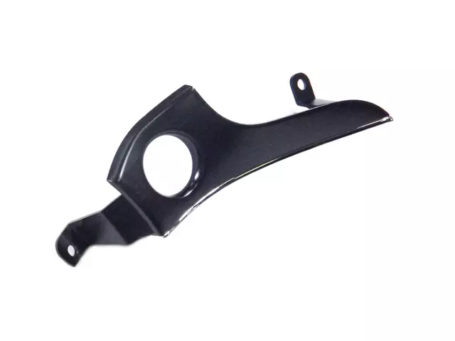 Instrument Panel Applique - Mopar (5QW50AAAAC)