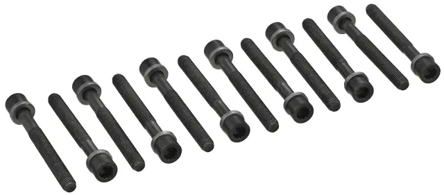 819883 - Engines &amp; Components: Cylinder Head Bolt Set for Elring Image
