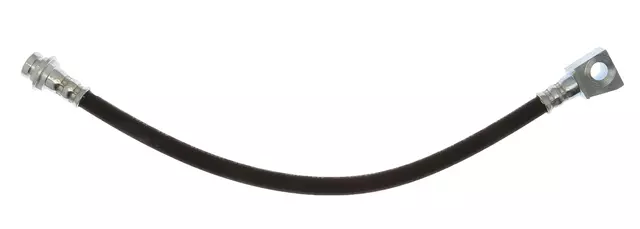 Hose - GM (19425541)