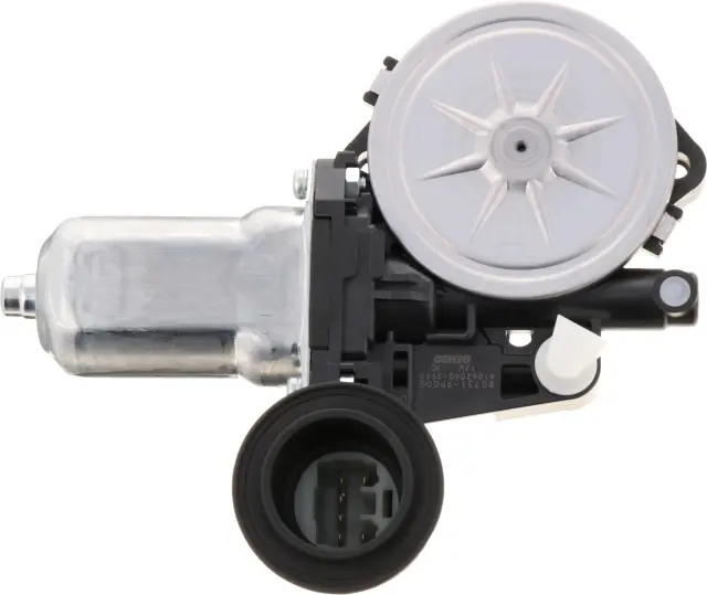 807319PG0B - Body: Motor for INFINITI: JX35, QX60 Image