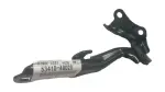 5341048020 - Body: Hinge for Toyota Image