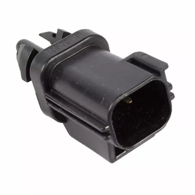 SENSOR ASY - Ford (DY-1067)