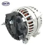 SK13853 - Electrical, Charging and Starting: SKP Alternator for Skyward Automotive Image