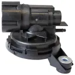 CX1584 - Emission Control: Motorcraftâ„¢ Vapor Canister Purge Solenoid for Ford: Explorer | Mercury: Mountaineer Image