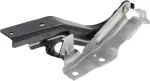 654014RA0A - Body: Hinge for Nissan: Maxima Image image