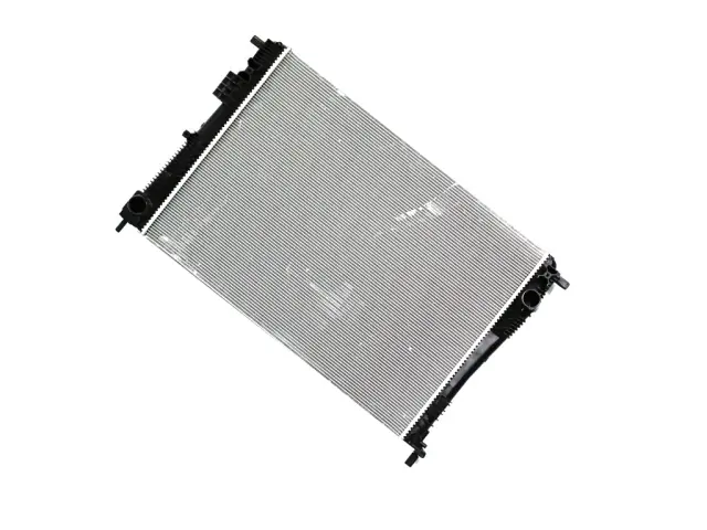 Engine Cooling Radiator - Mopar (68595954AB)