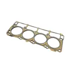 53022307AC - 5.7L HEMI Gas; Engine: Cylinder Head Gasket for Chrysler: 300, Aspen | Dodge: Challenger, Charger, Durango, Ram 1500, Ram 2500, Ram 3500 | Jeep: Commander, Grand Cherokee, Grand Cherokee L, Wagoneer | Ram: 1500, 1500 Classic, 2500, 3500 Image