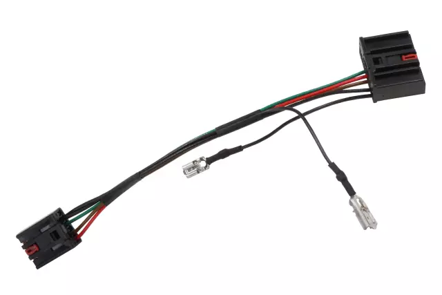 95168435 - : 2015-2021 Chevrolet Trax - Harness for Chevrolet: Trax Image