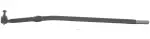 X15TE9993 - : Suspensia Steering Drag Link for SUSPENSIA Image