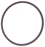 G32809 - : Fuel Injection Throttle Body Mounting Gasket for Mahle Image