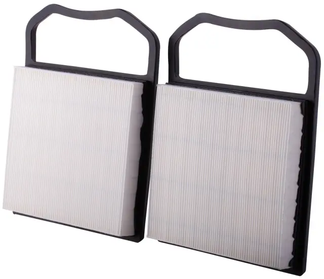 PA99235 - Filters: Air Filter for PRONTO Image