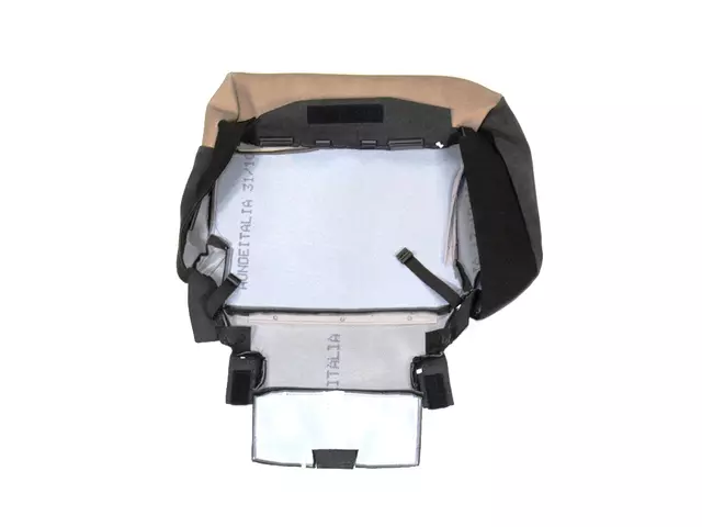 68212212AA - : Cover for Alfa Romeo Image