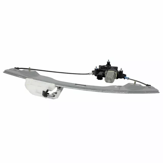 Window Regulator - Ford (GD9Z-5427000-B)