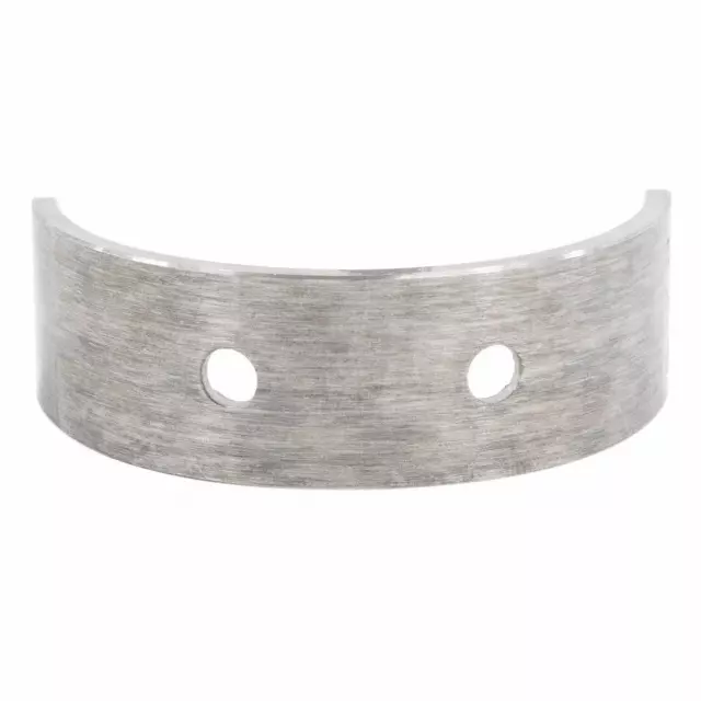 6M8Z6333FB - Engine: Bearings for Ford: C-Max, Edge, Escape, Explorer, Focus, Fusion, Police Responder Hybrid, Ranger, Special Service Police Sedan, SSV Plug-In Hybrid, Taurus, Transit Connect | Lincoln: MKZ | Mercury: Mariner, Milan Image