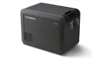 PTN970023B - : CFX5 45 Powered Cool for Toyota Image