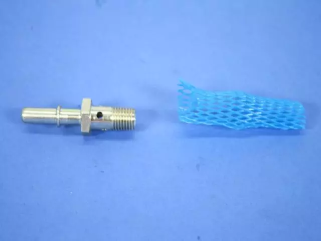 Banjo Connector Screw - Mopar (68005245AA)