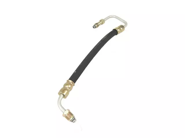 4848104 - : Power Steering Pressure Hose for Mopar Image