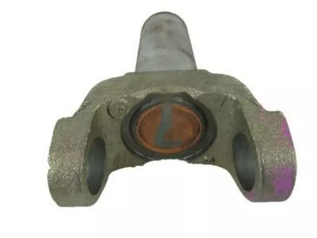 Slip Yoke - Ford (E8TZ-4841-D)