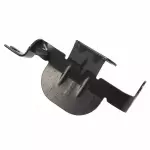 8A8Z14A302A - : ABS Sensor Bracket for Lincoln: MKS Image