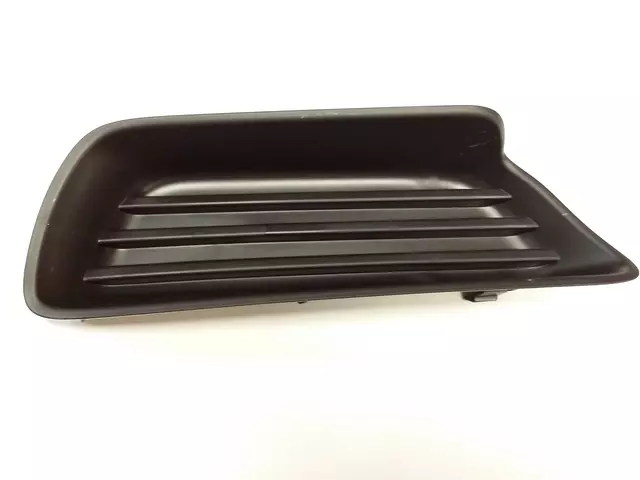 5212706050 - : Cover,  Front Bumper Hole,  Right for Toyota: Camry Image