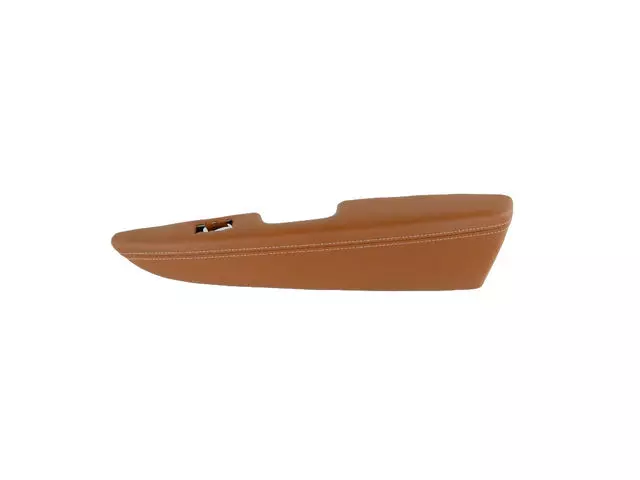 6GC88LV5AA - Interior Trim: Rear Door Trim Armrest, Right for Mopar Image