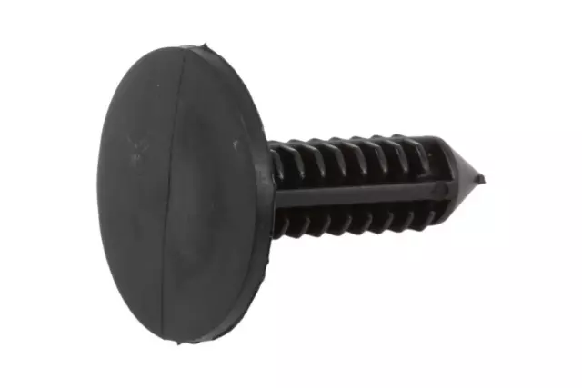 Insulator Retainer - GM (15678979)