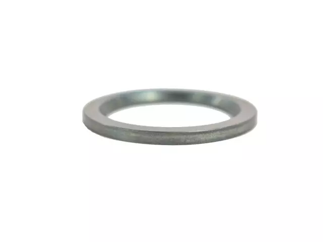 68316227AA - : Drive Pinion Bearing Shim for Mopar Image