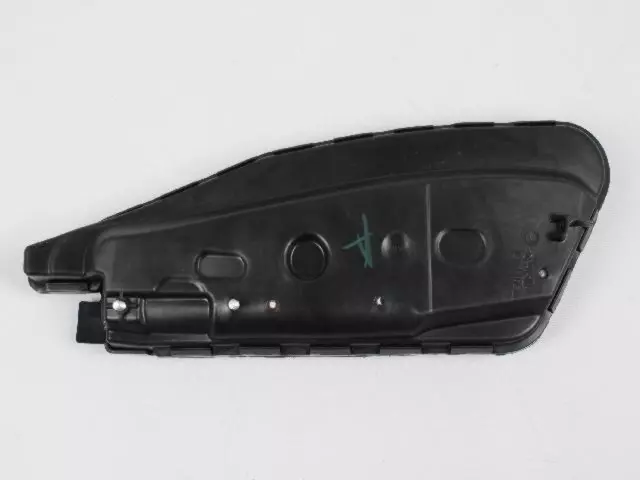 68359022AB - Restraints: Seat Air Bag, Right for Chrysler: Town &amp; Country | Dodge: Grand Caravan | Ram: C/V Image