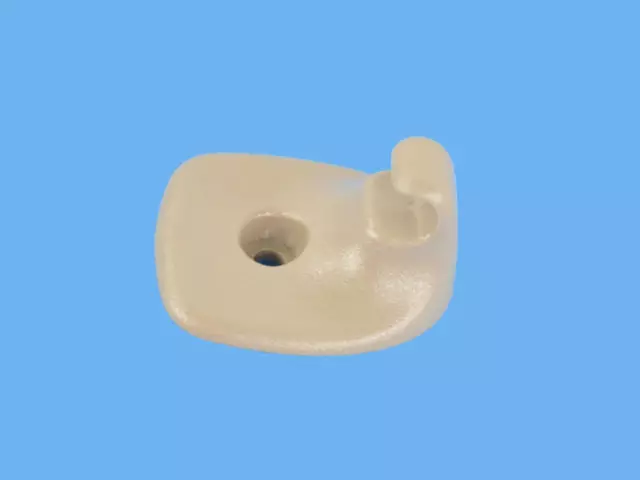 Visor Clip - Mopar (PX40TL2AB)