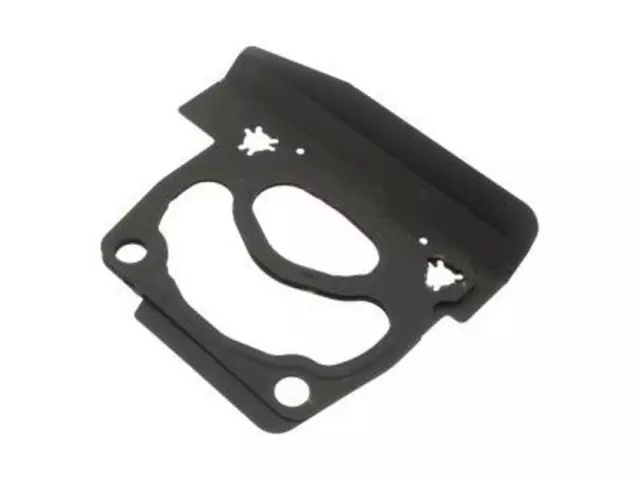 Gasket - Ford (EJ7Z-9448-B)