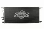 10635 - : A/C Condenser for CSF Image