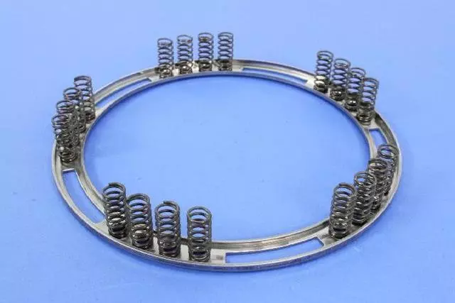 68193014AA - : Low/Reverse Brake, Return Spring for Mopar Image