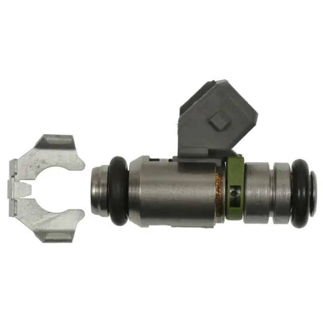 FJ1273 - : Fuel Injector - MFI - New for SMP CORP Image