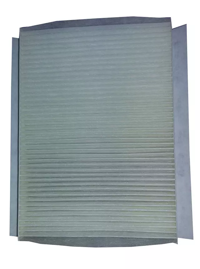 19423357 - : Filter for GM Image