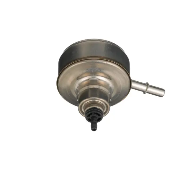 PR323 - : Fuel Pressure Regulator for SMP CORP Image