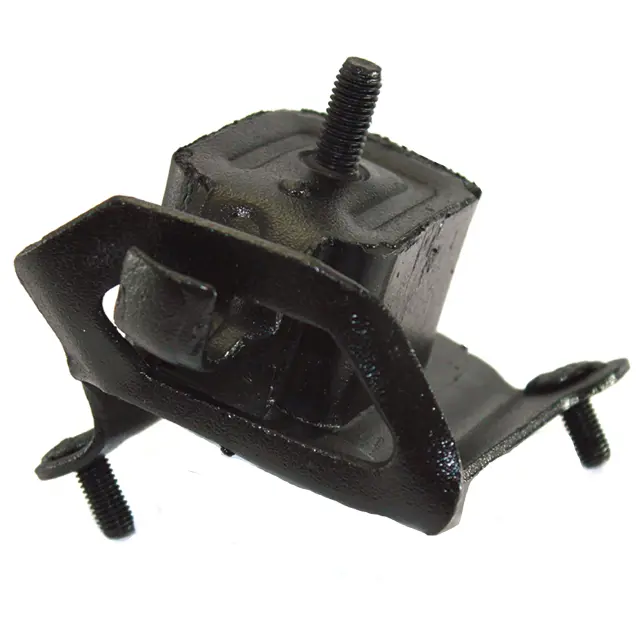 A2467 - Engines &amp; Components: Auto Trans Mount for Marmon Ride Control Image