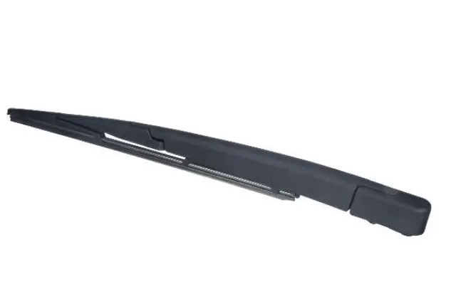 KI0819935 - : Autotecnica Back Glass Wiper Arm and Blade Assembly for URO Image