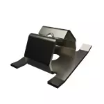 6509809AA - Interior Trim: Snap In Nut for Mopar Image