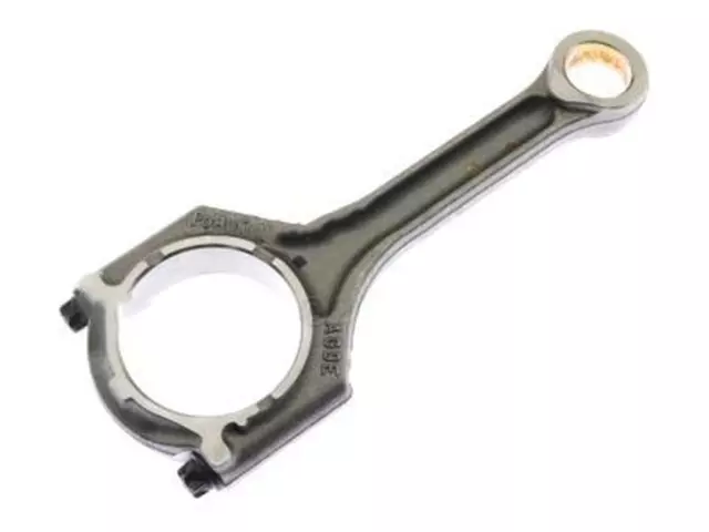 Connecting Rod - Ford (K2GZ-6200-C)