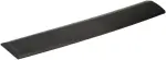 927338 - : Right Sliding Door Molding for Dorman Image