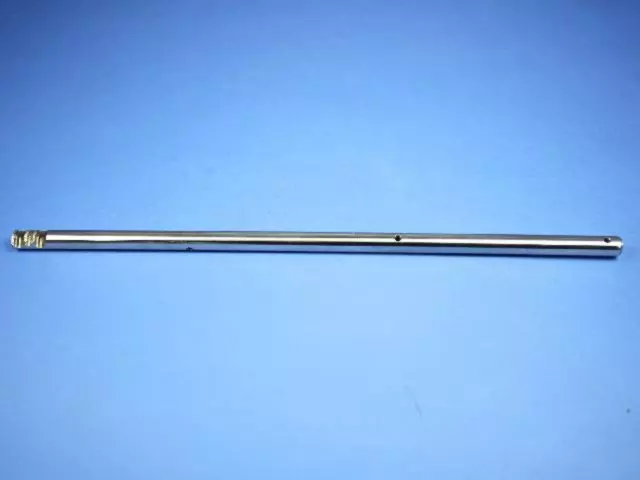 Offset Lever - Mopar (68399201AC)