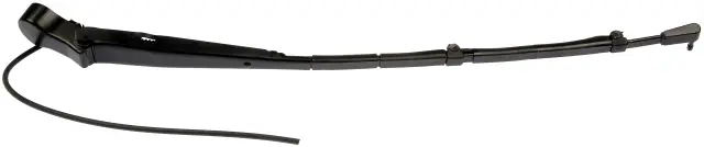42597 - Wiper and Washer: Windshield Wiper Arm for Dorman Image