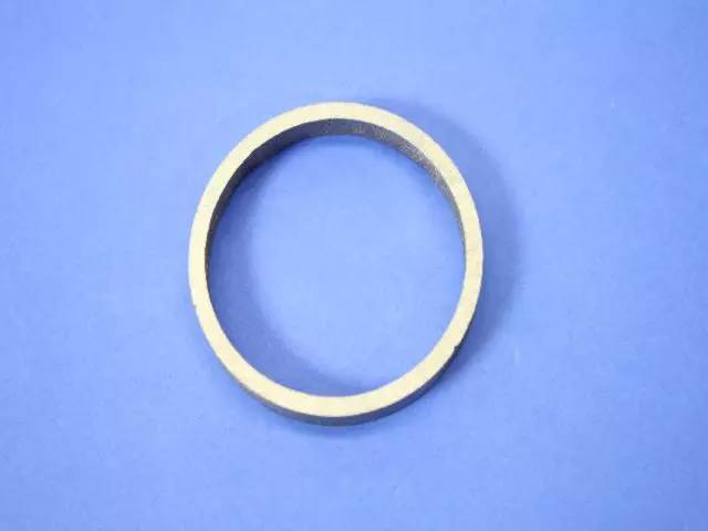 5280036 - Automatic Transaxle 4 Speed: Carrier Bearing Shim for Mopar Image