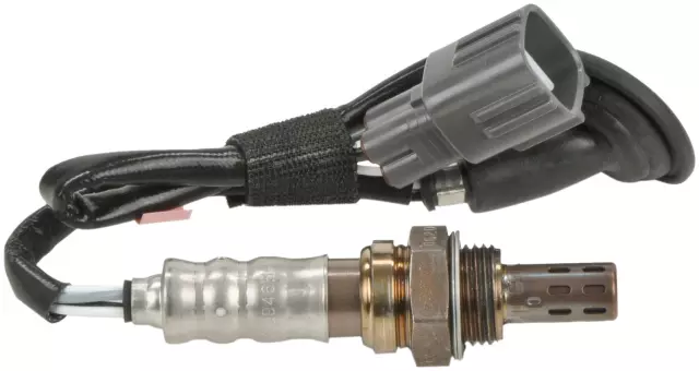 15275 - Emission Systems: Bosch Oxygen Sensor for Bosch Image