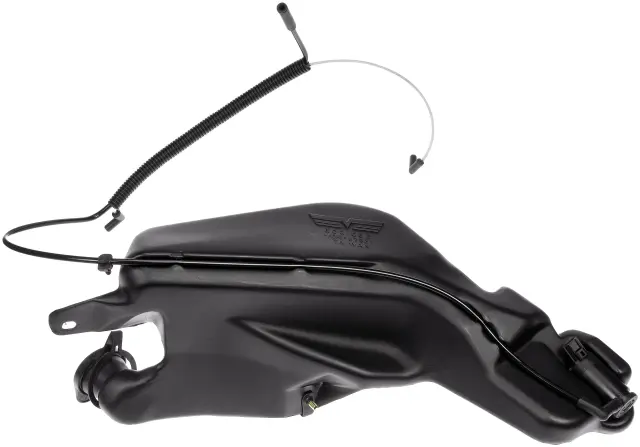 603082 - : Windshield Washer Fluid Reservoir for Dorman Image