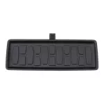 LC5Z78045G34DA - : Front Trim Mat for Lincoln: Aviator Image