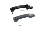 13558921 - : Handle, Outside for GM Image