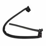 4L3Z18253A36AF - : 2004-2014 Ford F-150 - Door Weather-Strip for Ford: F-150 Image