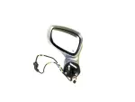 5RM15JSCAE - : Outside Rearview Mirror, Left for Mopar Image